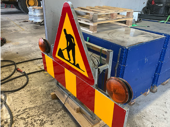 Equipo de construcción