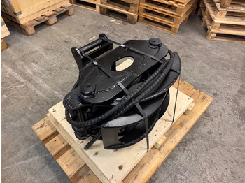 Equipo de construcción