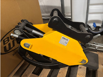 Equipo de construcción