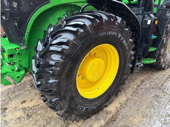 Neumático NOKIAN TYRES