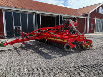 Rastras VÄDERSTAD