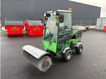 : imagen de cabecera