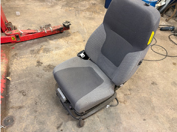 Equipo de construcción VOLVO L90