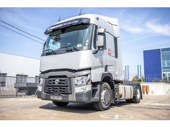 : imagen de cabecera