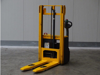 : imagen de cabecera