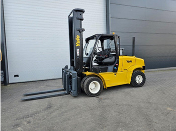 : imagen de cabecera