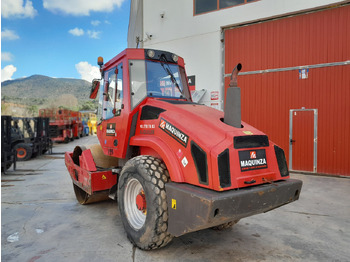 Arrendamiento de  BOMAG BW177D4 BOMAG BW177D4: foto 5