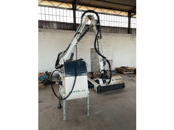 : imagen de cabecera