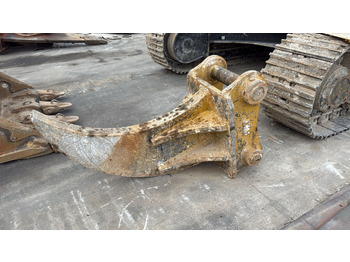 Escarificador CATERPILLAR