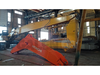 Implemento para Maquinaria de construcción nuevo Komatsu PC350: foto 5 Implemento para Maquinaria de construcción nuevo Komatsu PC350: foto 5