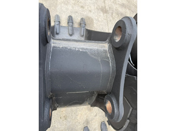 : imagen de cabecera