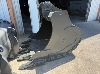 Cazo para excavadora VOLVO