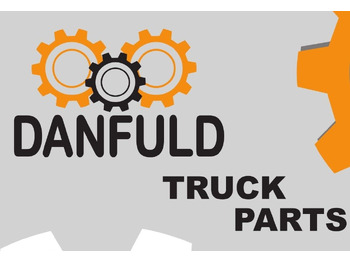 Motor para Camión IVECO F4AE3681A   IVECO EUROCARGO F4AE3681A truck: foto 4