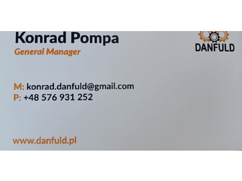 Motor para Camión IVECO F4AE3681A   IVECO EUROCARGO F4AE3681A truck: foto 5