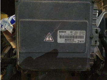 Motor para Camión Renault E-TECH 440 Midr   Renault MAGNUM: foto 3