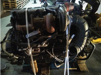 Motor para Camión Renault E-TECH 440 Midr   Renault MAGNUM: foto 2
