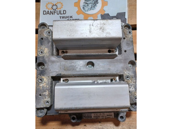 Unidad de control para Camión Scania truck: foto 2 Unidad de control para Camión Scania truck: foto 2