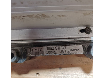 Unidad de control para Camión Scania truck: foto 3 Unidad de control para Camión Scania truck: foto 3