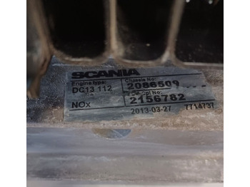 : imagen de cabecera