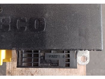 Unidad de control para Camión WABCO 4462700000 504176649   WABCO IVECO truck: foto 2