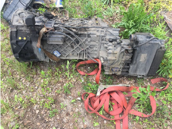 : imagen de cabecera