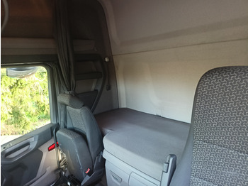 Arrendamiento de SCANIA R500 6x2 SCANIA R500 6x2: foto 5 Arrendamiento de SCANIA R500 6x2 SCANIA R500 6x2: foto 5