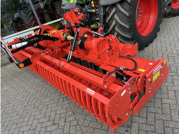 Rotocultivador MASCHIO GASPARDO