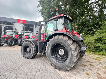 Tractor VALTRA T234 Direct: foto 4