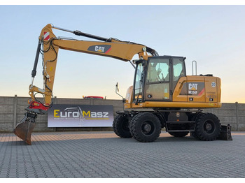 : imagen de cabecera