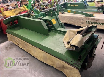 : imagen de cabecera