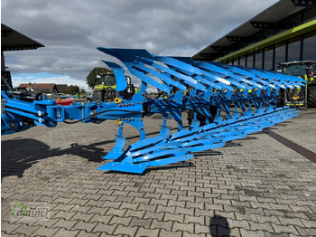 Arado LEMKEN