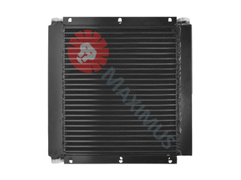 Enfriador de aceite BOBCAT