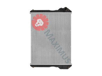 : imagen de cabecera