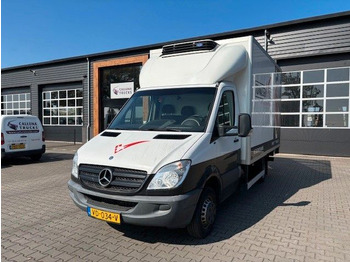 Furgoneta frigorifica MERCEDES-BENZ Sprinter