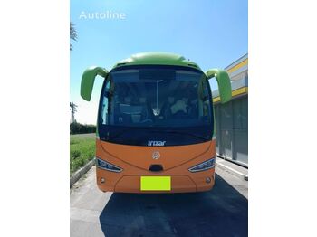 Autocar IRIZAR I6S DAF 13.35: foto 1