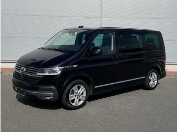Minibús VOLKSWAGEN T6.1 Multivan