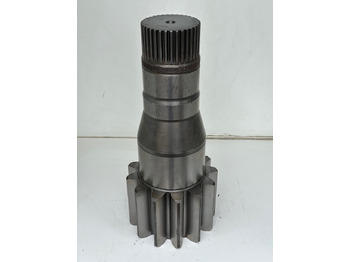 Reductor de giro para Maquinaria de construcción Liebherr Abtriebswelle ID-Nr.932146001 - ID-Nr.90214879 - ID-Nr.12970900.  LH110, LOS974, P974, P976, R974, R976, R980, P995, R9200, R9200E, R995. #RE32877#: foto 3