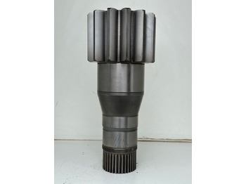 Reductor de giro para Maquinaria de construcción Liebherr Abtriebswelle ID-Nr.932146001 - ID-Nr.90214879 - ID-Nr.12970900.  LH110, LOS974, P974, P976, R974, R976, R980, P995, R9200, R9200E, R995. #RE32877#: foto 4
