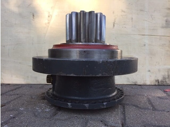 : imagen de cabecera