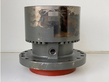 Reductor de giro LIEBHERR