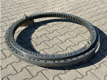 Corona de giro LIEBHERR