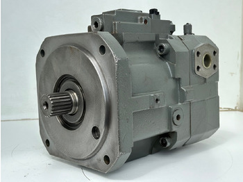 : imagen de cabecera