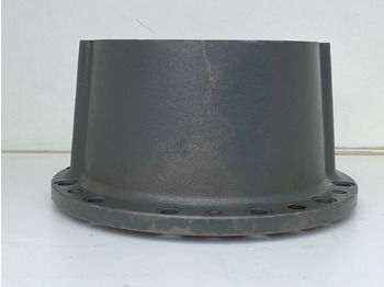 Caja de cambios y piezas para Excavadora de cadenas Liebherr Innenrad ID-Nr.932777601.  SAT325/242 - SAT325/254.: foto 3