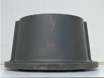 Caja de cambios y piezas para Excavadora de cadenas Liebherr Innenrad ID-Nr.932777601.  SAT325/242 - SAT325/254.: foto 4