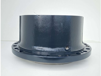 Reductor de giro para Excavadora de cadenas Liebherr Innenrad ID-Nr.9444463 - ID-Nr.944446303.: foto 4 Reductor de giro para Excavadora de cadenas Liebherr Innenrad ID-Nr.9444463 - ID-Nr.944446303.: foto 4