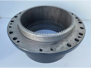 Reductor de giro para Excavadora de cadenas Liebherr Innenrad ID-Nr.9444463 - ID-Nr.944446303.: foto 5 Reductor de giro para Excavadora de cadenas Liebherr Innenrad ID-Nr.9444463 - ID-Nr.944446303.: foto 5