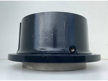 Reductor de giro para Excavadora de cadenas Liebherr Innenrad ID-Nr.9444463 - ID-Nr.944446303.: foto 3 Reductor de giro para Excavadora de cadenas Liebherr Innenrad ID-Nr.9444463 - ID-Nr.944446303.: foto 3