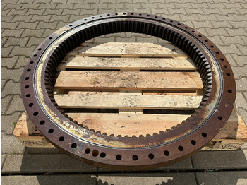 Corona de giro para Excavadora de cadenas Liebherr Kugeldrehverbindung Typ:KUD64VJ003-001. ID-Nr.982751901 - ID-Nr.932833001.   A914B-LI, A914C-LI, A924C-LI, LH30, LH35, R914B, R914C, R922, R924B, R924 C, R924 COMP, P924 C.  #0115#: foto 3