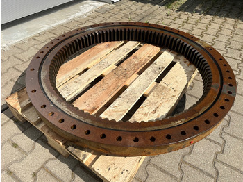 Corona de giro para Excavadora de cadenas Liebherr Kugeldrehverbindung Typ:KUD64VJ003-001. ID-Nr.982751901 - ID-Nr.932833001.   A914B-LI, A914C-LI, A924C-LI, LH30, LH35, R914B, R914C, R922, R924B, R924 C, R924 COMP, P924 C.  #0115#: foto 4
