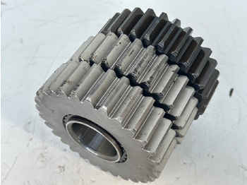 Mando final para Maquinaria de construcción Liebherr Planetenrad ID-Nr.9442840 - ID-Nr.944284003. FAT350 - FAT350P022 - FAT350P059 - FAT350P062 - FAT350P068 - FAT350P079. LH22C, R313, R317, R900, R902, R904, R912, R914, R922, R924, R924 COMP: foto 5 Mando final para Maquinaria de construcción Liebherr Planetenrad ID-Nr.9442840 - ID-Nr.944284003. FAT350 - FAT350P022 - FAT350P059 - FAT350P062 - FAT350P068 - FAT350P079. LH22C, R313, R317, R900, R902, R904, R912, R914, R922, R924, R924 COMP: foto 5